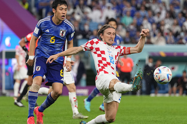 2026世界杯分组抽签仪式全程回顾，冷门与惊喜并存
