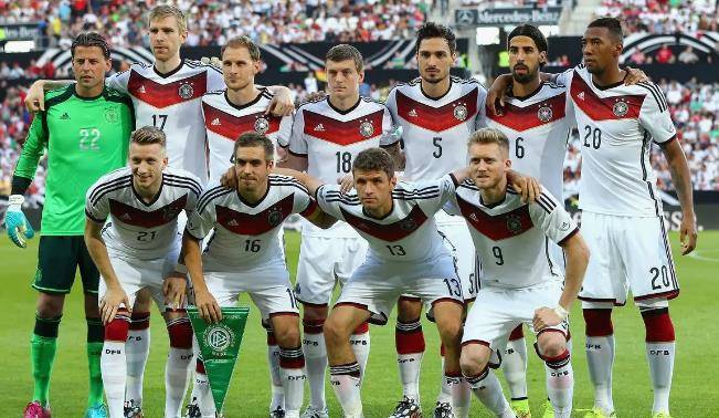 2026世界杯：波斯铁骑穿越战火与偏见