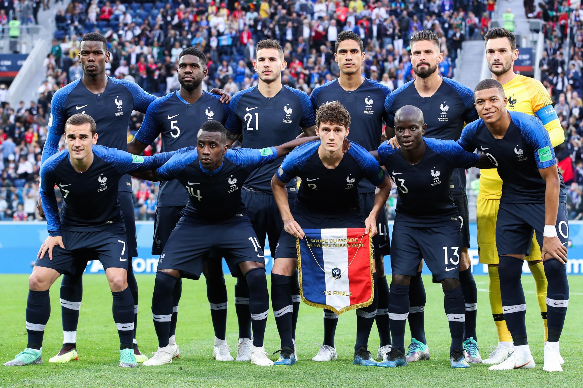 2026世界杯：波斯铁骑穿越战火与偏见